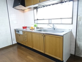 ●あま市甚目寺沖田　中古一戸建て