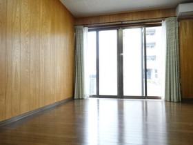 ●あま市甚目寺沖田　中古一戸建て