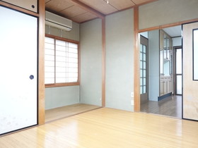 ●あま市甚目寺沖田　中古一戸建て