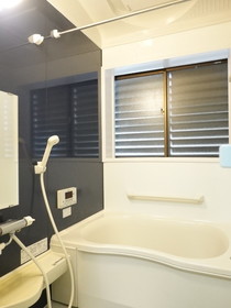 ●あま市甚目寺沖田　中古一戸建て