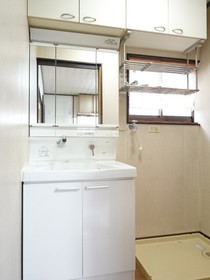 ●あま市甚目寺沖田　中古一戸建て