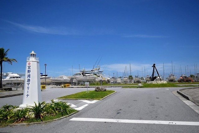 宜野湾市新城 中古戸建 の不動産 住宅の物件詳細 ハウスドゥ Com Sp スマートフォンサイト