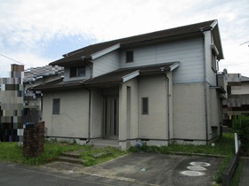 多気郡明和町の不動産 住宅の物件一覧 ハウスドゥ Com 多気郡明和町の不動産 住宅の物件一覧 ハウスドゥ Com