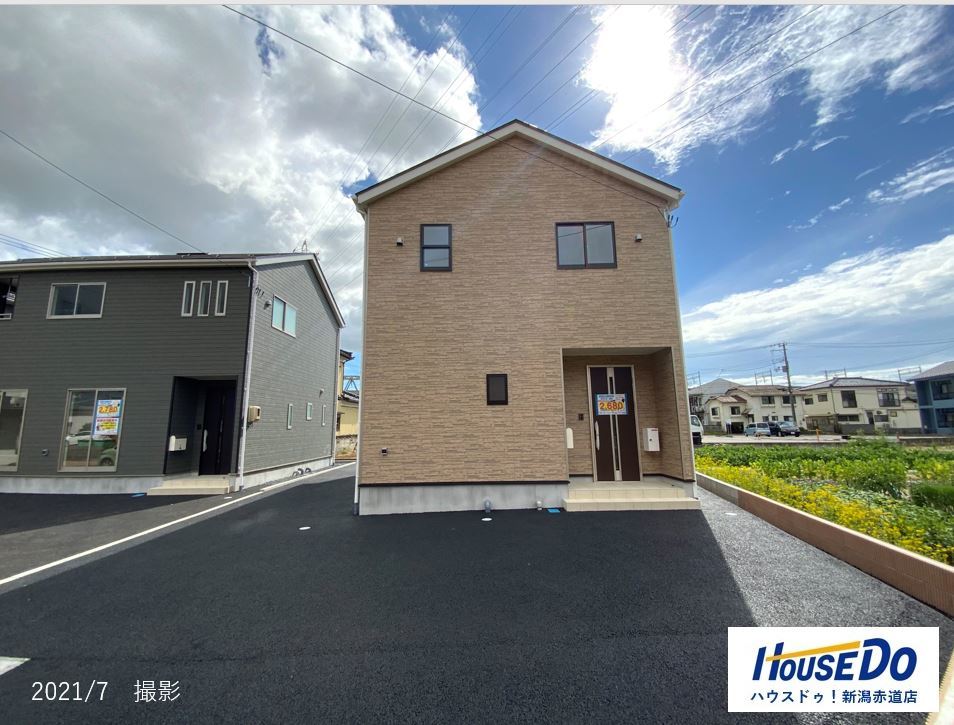 クレイドルガーデン紫竹第７ 3号棟 の不動産 住宅の物件詳細 ハウスドゥ Com Sp スマートフォンサイト