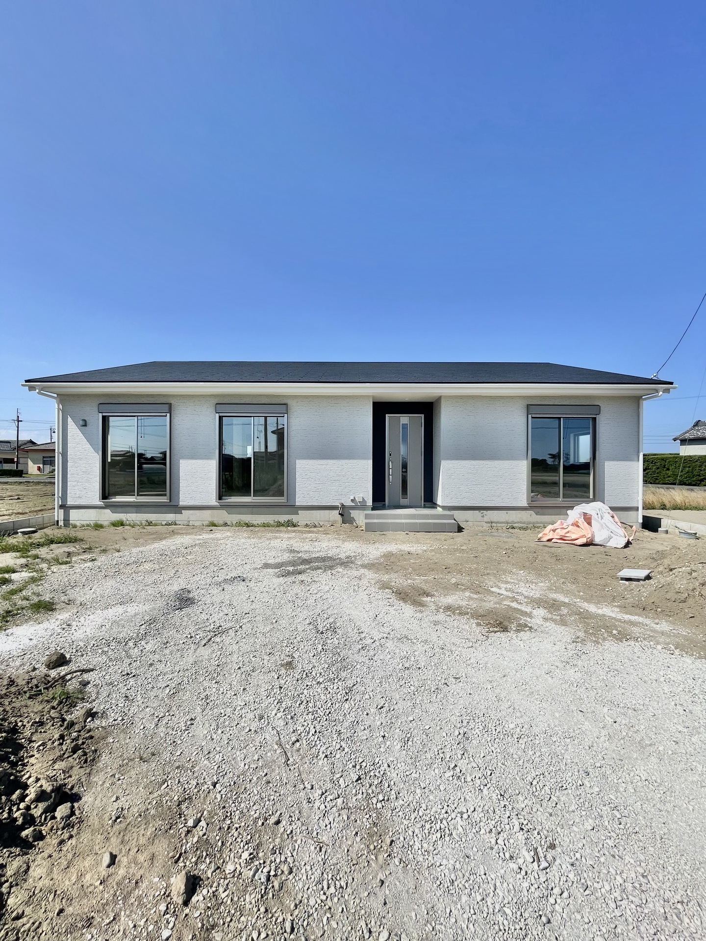 静岡県浜松市南区松島町の新築一戸建て 2490万円 の不動産 住宅の物件詳細 ハウスドゥ Com スマートフォンサイト 静岡県浜松市南区松島町の新築一戸建て 2490万円 の不動産 住宅の物件詳細 ハウスドゥ Com スマートフォンサイト
