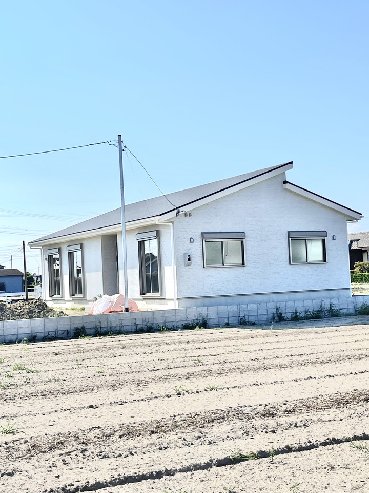 静岡県浜松市南区松島町の新築一戸建て 2490万円 の不動産 住宅の物件詳細 ハウスドゥ Com スマートフォンサイト 静岡県浜松市南区松島町の新築一戸建て 2490万円 の不動産 住宅の物件詳細 ハウスドゥ Com スマートフォンサイト