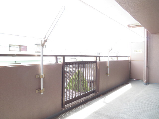 宝マンション当知南 の不動産 住宅の物件詳細 ハウスドゥ Com Sp スマートフォンサイト 宝マンション当知南 の不動産 住宅の物件詳細 ハウスドゥ Com Sp スマートフォンサイト