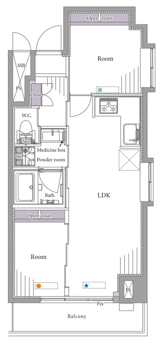 東京都新宿区百人町2丁目の中古マンション 4499万円 の不動産 住宅の物件詳細 ハウスドゥ Com スマートフォンサイト 東京都新宿区百人町2丁目の中古マンション 4499万円 の不動産 住宅の物件詳細 ハウスドゥ Com スマートフォンサイト