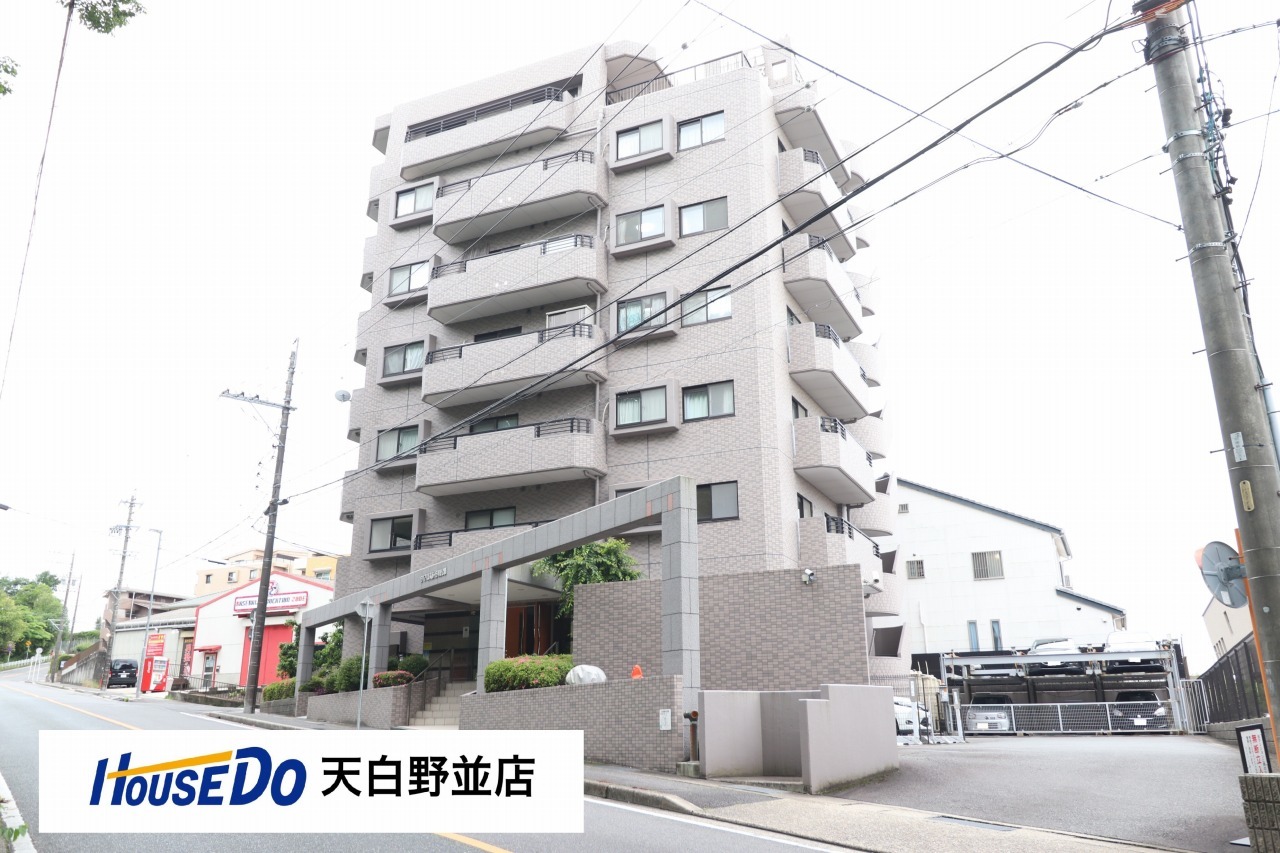 愛知県名古屋市名東区猪子石2丁目の中古マンション 18万円 の不動産 住宅の物件詳細 ハウスドゥ Com Sp スマートフォンサイト 愛知県名古屋市名東区猪子石2丁目の中古マンション 18万円 の不動産 住宅の物件詳細 ハウスドゥ Com Sp スマートフォンサイト