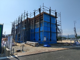 飯塚市の新築一戸建て物件一覧 ハウスドゥ Com