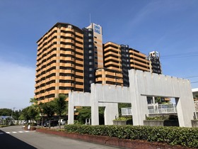 泉佐野市の中古マンション物件一覧 ハウスドゥ Com Sp
