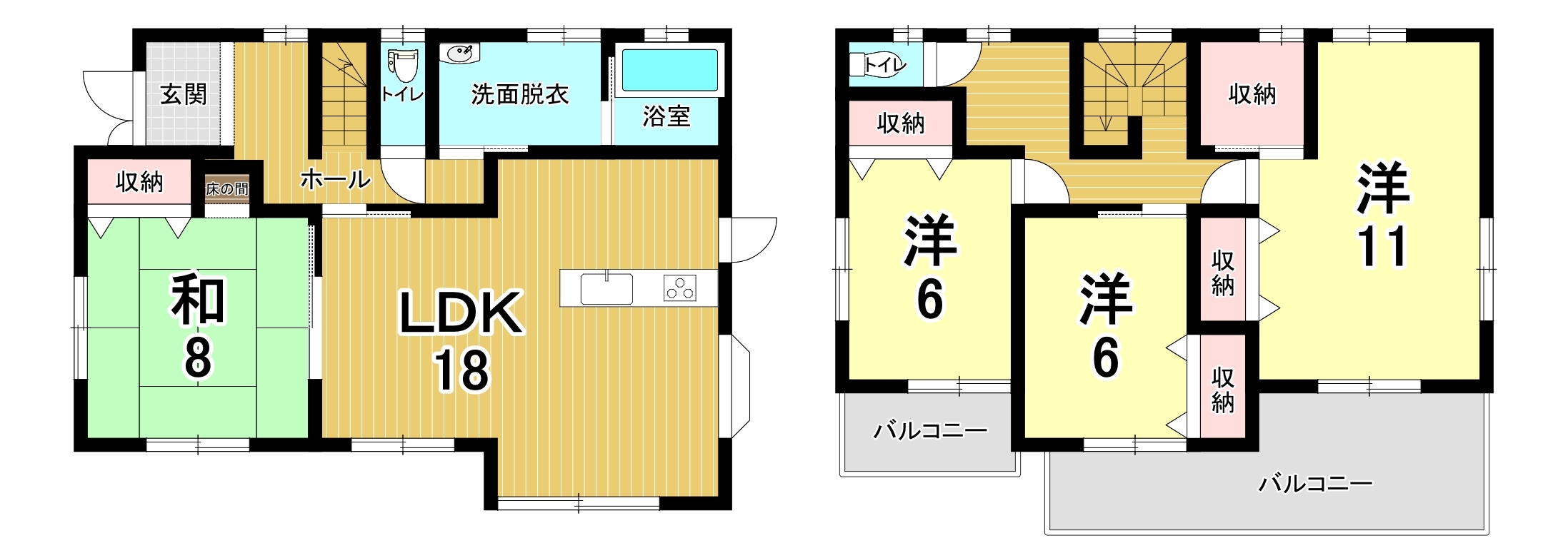 宮崎県宮崎市佐土原町下田島の中古一戸建て 10万円 の不動産 住宅の物件詳細 ハウスドゥ Com Sp スマートフォンサイト 宮崎県宮崎市佐土原町下田島の中古一戸建て 10万円 の不動産 住宅の物件詳細 ハウスドゥ Com Sp スマートフォンサイト