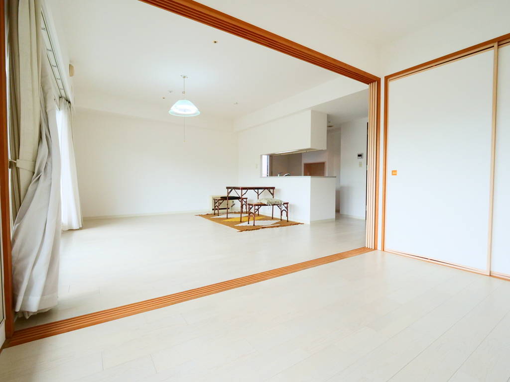 北海道札幌市手稲区手稲本町一条２丁目の中古マンション 2849万円 の不動産 住宅の物件詳細 ハウスドゥ Com スマートフォンサイト