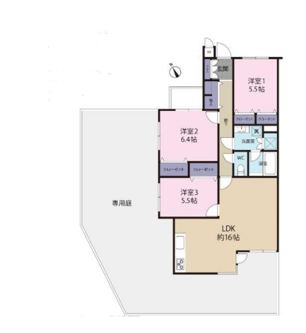 兵庫県神戸市中央区山本通4丁目の中古マンション 2980万円 の不動産 住宅の物件詳細 ハウスドゥ Com Sp スマートフォンサイト 兵庫県神戸市中央区山本通4丁目の中古マンション 2980万円 の不動産 住宅の物件詳細 ハウスドゥ Com Sp スマートフォンサイト