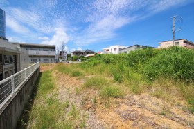 名護市宇茂佐の森２丁目の不動産 住宅の物件一覧 ハウスドゥ Com Sp