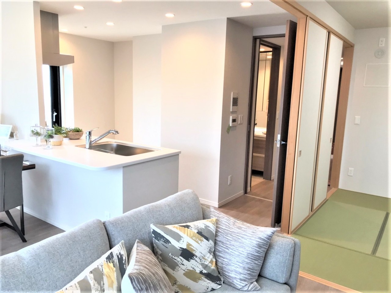 サンメゾン岐阜長良エルド 長良ヶ丘バス停 歩1分 の不動産 住宅の物件詳細 ハウスドゥ Com スマートフォンサイト サンメゾン岐阜長良エルド 長良ヶ丘バス停 歩1分 の不動産 住宅の物件詳細 ハウスドゥ Com スマートフォンサイト