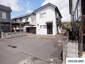 弘前市の土地物件一覧 ハウスドゥ Com Sp