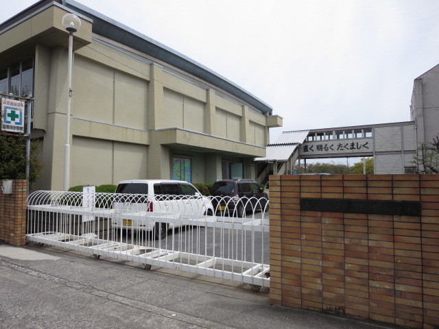 売土地 岩倉市井上町 2677061 の不動産 住宅の物件詳細 ハウスドゥ Com Sp スマートフォンサイト