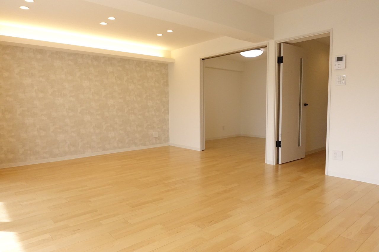 北海道札幌市西区二十四軒二条1丁目の中古マンション 1480万円 の不動産 住宅の物件詳細 ハウスドゥ Com Sp スマートフォンサイト 北海道札幌市西区二十四軒二条1丁目の中古マンション 1480万円 の不動産 住宅の物件詳細 ハウスドゥ Com Sp スマートフォンサイト