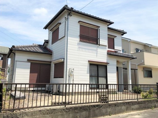 愛宕町9丁目 建築条件なし土地 の不動産 住宅の物件詳細 ハウスドゥ Com Sp スマートフォンサイト 愛宕町9丁目 建築条件なし土地 の不動産 住宅の物件詳細 ハウスドゥ Com Sp スマートフォンサイト