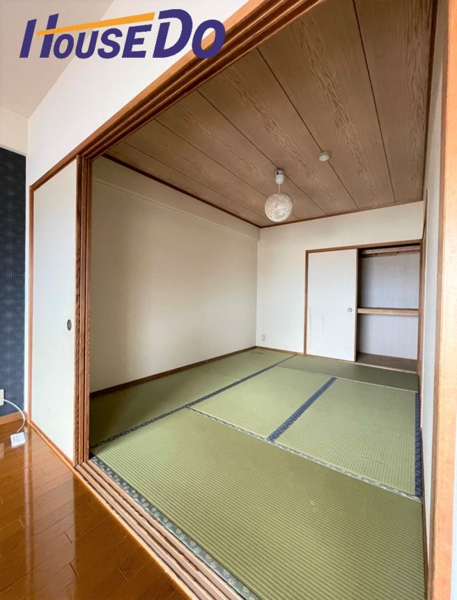 岡山県岡山市南区西市の中古マンション 1380万円 の不動産 住宅の物件詳細 ハウスドゥ Com スマートフォンサイト 岡山県岡山市南区西市の中古マンション 1380万円 の不動産 住宅の物件詳細 ハウスドゥ Com スマートフォンサイト