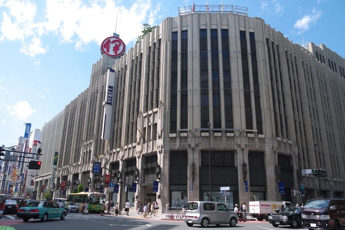 東京都新宿区住吉町の中古マンション 6480万円 の不動産 住宅の物件詳細 ハウスドゥ Com Sp スマートフォンサイト