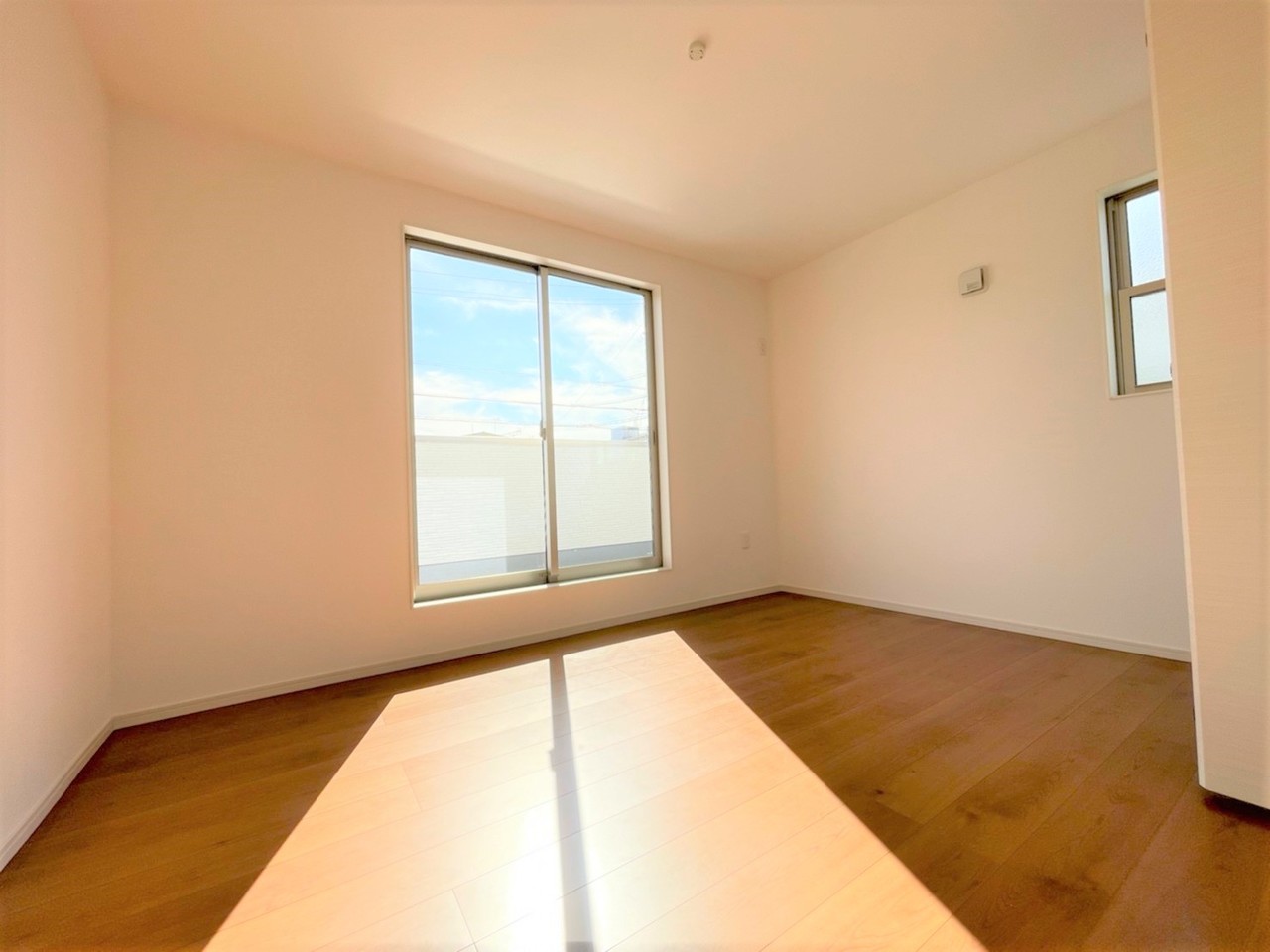 愛知県名古屋市守山区深沢２丁目の新築一戸建て 30万円 の不動産 住宅の物件詳細 ハウスドゥ Com スマートフォンサイト