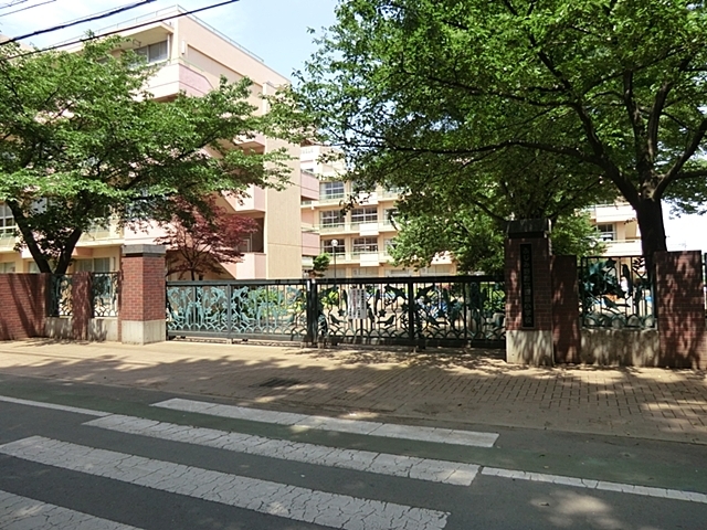 埼玉県ふじみ野市大井武蔵野の新築一戸建て 2680万円 の不動産 住宅の物件詳細 ハウスドゥ Com Sp スマートフォンサイト