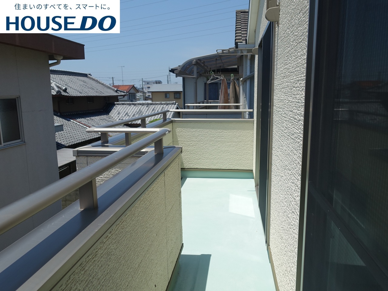 兵庫県神戸市西区森友５丁目の中古一戸建て 万円 の不動産 住宅の物件詳細 ハウスドゥ Com Sp スマートフォンサイト