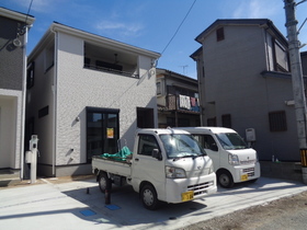 西鉄天神大牟田線花畑駅の不動産 住宅の物件一覧 ハウスドゥ Com Sp