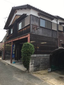姫路市の中古一戸建て物件一覧 ハウスドゥ Com Sp 姫路市の中古一戸建て物件一覧 ハウスドゥ Com Sp