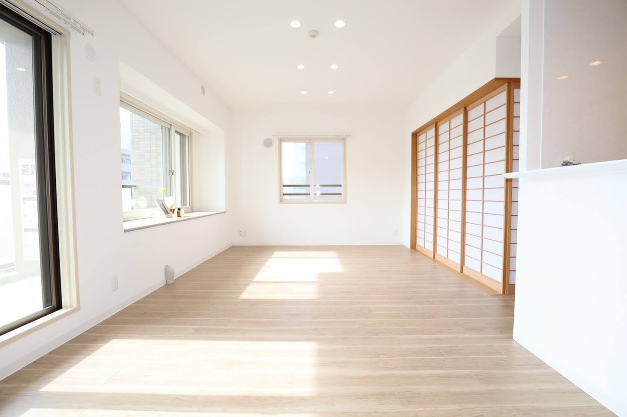北海道札幌市中央区南十五条西6丁目の中古マンション 万円 の不動産 住宅の物件詳細 ハウスドゥ Com スマートフォンサイト 北海道札幌市中央区南十五条西6丁目の中古マンション 万円 の不動産 住宅の物件詳細 ハウスドゥ Com スマートフォンサイト
