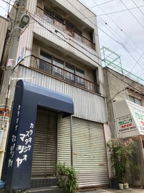 大阪市東住吉区の土地物件一覧 ハウスドゥ Com Sp 大阪市東住吉区の土地物件一覧 ハウスドゥ Com Sp