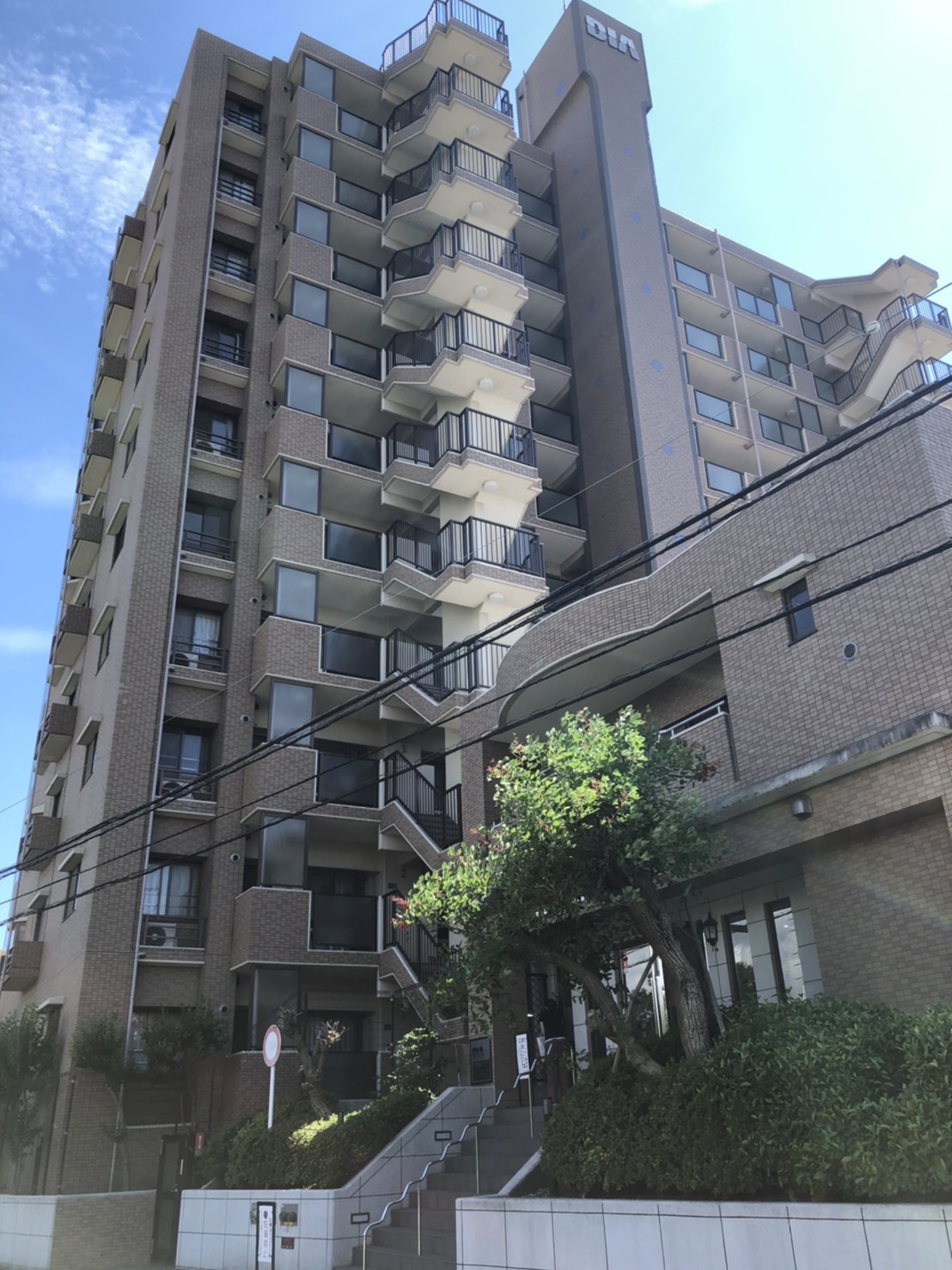 神奈川県藤沢市大庭の中古マンション 2480万円 の不動産 住宅の物件詳細 ハウスドゥ Com スマートフォンサイト