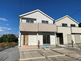 安城市の新築一戸建て物件一覧 ハウスドゥ Com Sp 安城市の新築一戸建て物件一覧 ハウスドゥ Com Sp