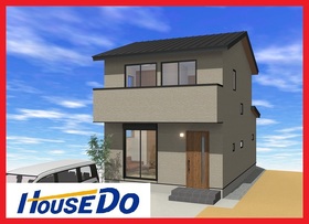 ハウスドゥ Com 高知県高知市の一戸建てや建売住宅などの新築一戸建ての物件一覧