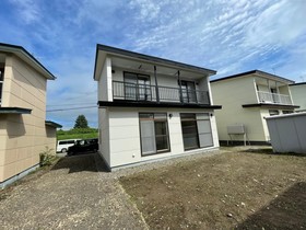 帯広市の中古一戸建て物件一覧 ハウスドゥ Com Sp 帯広市の中古一戸建て物件一覧 ハウスドゥ Com Sp