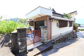 佐世保市の中古一戸建て物件一覧 ハウスドゥ Com Sp
