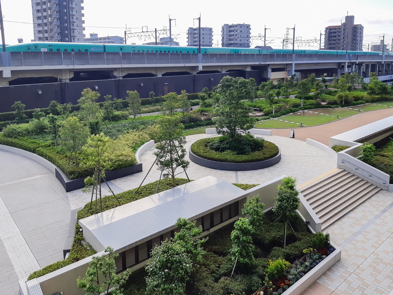 武蔵浦和sky Garden 武蔵浦和駅より徒歩4分 の不動産 住宅の物件詳細 ハウスドゥ Com Sp スマートフォンサイト 武蔵浦和sky Garden 武蔵浦和駅より徒歩4分 の不動産 住宅の物件詳細 ハウスドゥ Com Sp スマートフォンサイト