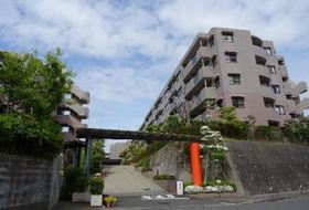 横浜市戸塚区の中古マンション物件一覧 ハウスドゥ Com 横浜市戸塚区の中古マンション物件一覧 ハウスドゥ Com
