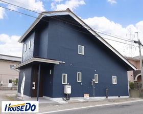 安曇野市穂高の不動産 住宅の物件一覧 ハウスドゥ Com