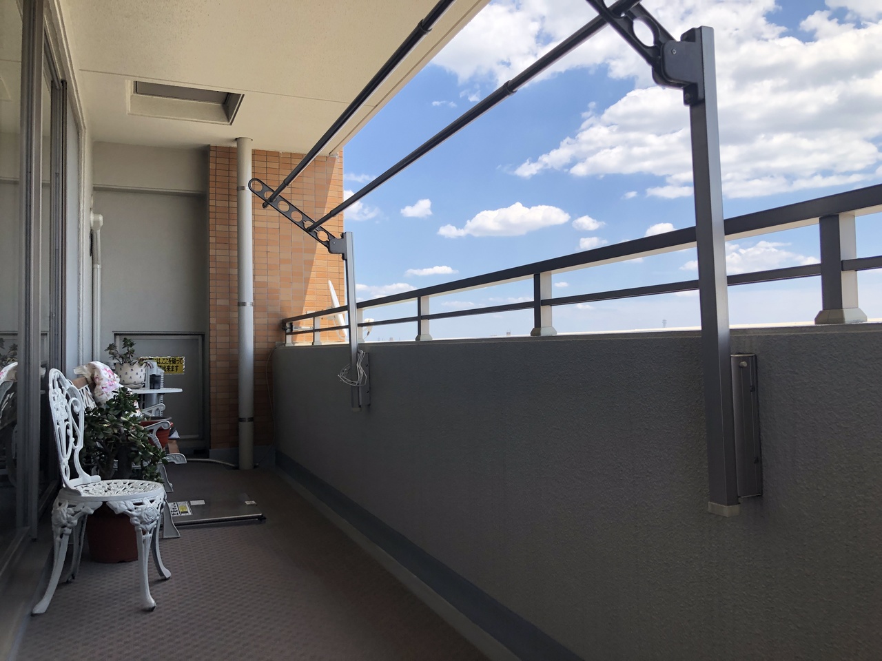 ファミールいろは公園 の不動産 住宅の物件詳細 ハウスドゥ Com スマートフォンサイト