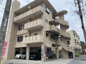 浦添市牧港2丁目の不動産 住宅の物件一覧 ハウスドゥ Com Sp 浦添市牧港2丁目の不動産 住宅の物件一覧 ハウスドゥ Com Sp