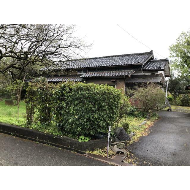 新潟県南蒲原郡田上町大字田上の中古一戸建て 1260万円 の不動産 住宅の物件詳細 ハウスドゥ Com Sp スマートフォンサイト 新潟県南蒲原郡田上町大字田上の中古一戸建て 1260万円 の不動産 住宅の物件詳細 ハウスドゥ Com Sp スマートフォンサイト