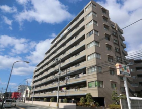 福岡市東区の事業用 収益物件物件一覧 ハウスドゥ Com