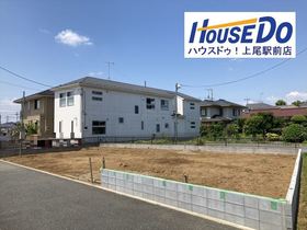 桶川市泉２丁目の新築一戸建て物件一覧 ハウスドゥ Com Sp