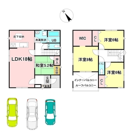 近鉄名古屋線白子駅の不動産 住宅の物件一覧 ハウスドゥ Com Sp