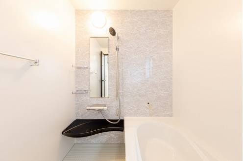 香川県高松市元山町の新築一戸建て 2380万円 の不動産 住宅の物件詳細 ハウスドゥ Com スマートフォンサイト