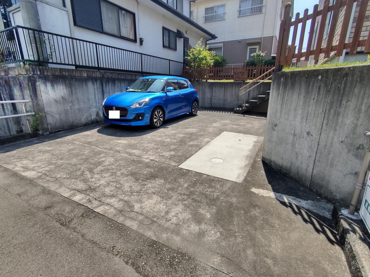 静岡県田方郡函南町平井の中古一戸建て 2199万円 の不動産 住宅の物件詳細 ハウスドゥ Com Sp スマートフォンサイト 静岡県田方郡函南町平井の中古一戸建て 2199万円 の不動産 住宅の物件詳細 ハウスドゥ Com Sp スマートフォンサイト