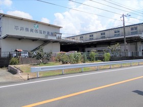 松山市平井町の土地物件一覧 ハウスドゥ Com 松山市平井町の土地物件一覧 ハウスドゥ Com